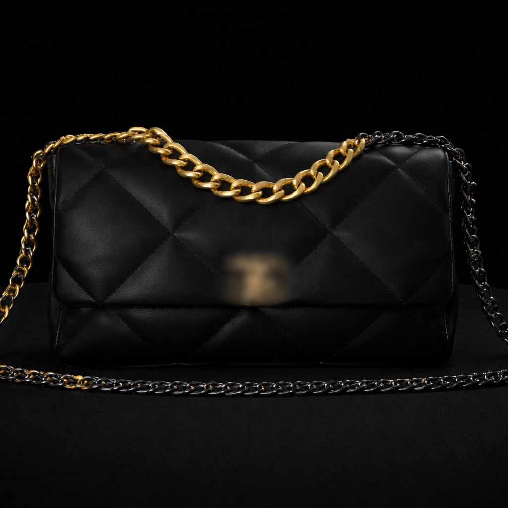 Luxury A+ Shoulder Bags
